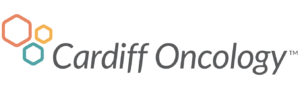 Cardiff logo