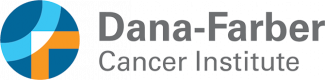 logo-dana-farber